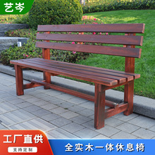 ���⹫�@�η�����ľ�L������ͥԺ�������L�l�λ��@ľ�������e��