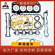 ����4TNA84���������ް� PC40-7/PC45-8�ھ������ 129406-18830