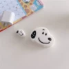 Snoopy (2 pieces of big head+small set)