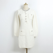 ﶬŮȹAIعʯ~ĿڴطNLLȹpȹ