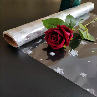 ���R�d���u͸����ɫ��ˮ�����������l�r���YƷ���b�òʺ��s������