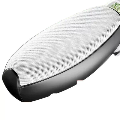 Electric car cushion: Car, Thickeneded Insulated Seat Cushion Cover