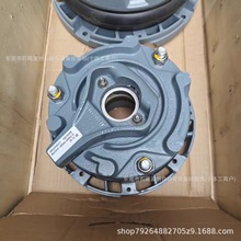 德国SEW赛威制动器总成 BE05 全新现货供应特惠议价