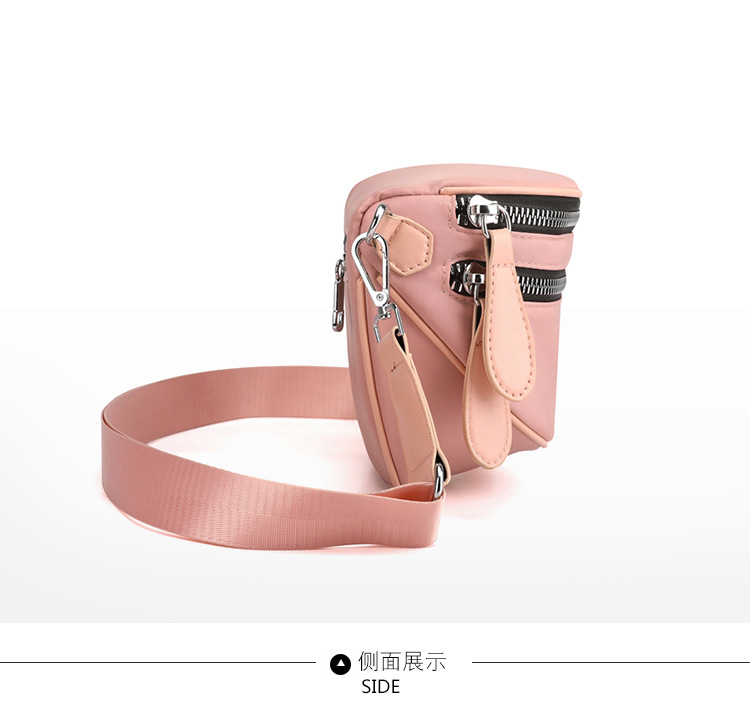 单肩斜挎 (30).jpg