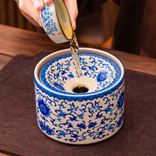 ��G���L���Ҹ��໨�p֦ɏ��ϴ�մɲ���Ͱ��ˮ�۱�ϴ���ò�����