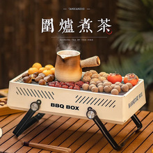 ���t��迾��t���b�����t���ܼ��Ñ���o���޹��̲迾�t���