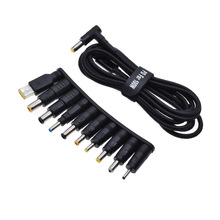 100W�๦�ܹPӛ��PD�T�_����D�Q��Type-C�DDC�A�ڼ�10�����D���^