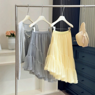�W���R ��Ҏ�t�W�������������ȹŮ���ļ��nϵ����ȹ���ĳ� 2606