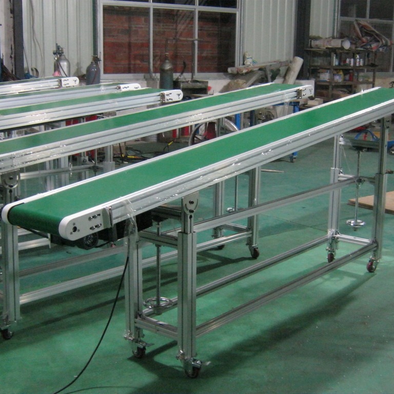 רҵе֡עܻܱ  ˮȶ