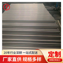 SUS316L���P䓹��I��ڴ�ڏ��A�ܱ�������z���⼤�⴩��䓹܏S