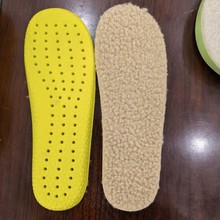 PU�¿�q��ůȫ�|���s���m��ܛ��Ůͬ��Ь�|��ͯЬ�|���l