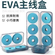 ���������д��S��~��Ȧ���M�����~���ռ{�НO�ߴ����Ʒ�����