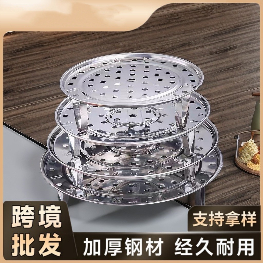 O1CN01eQmUep26bUhTKvKbS_!!2206