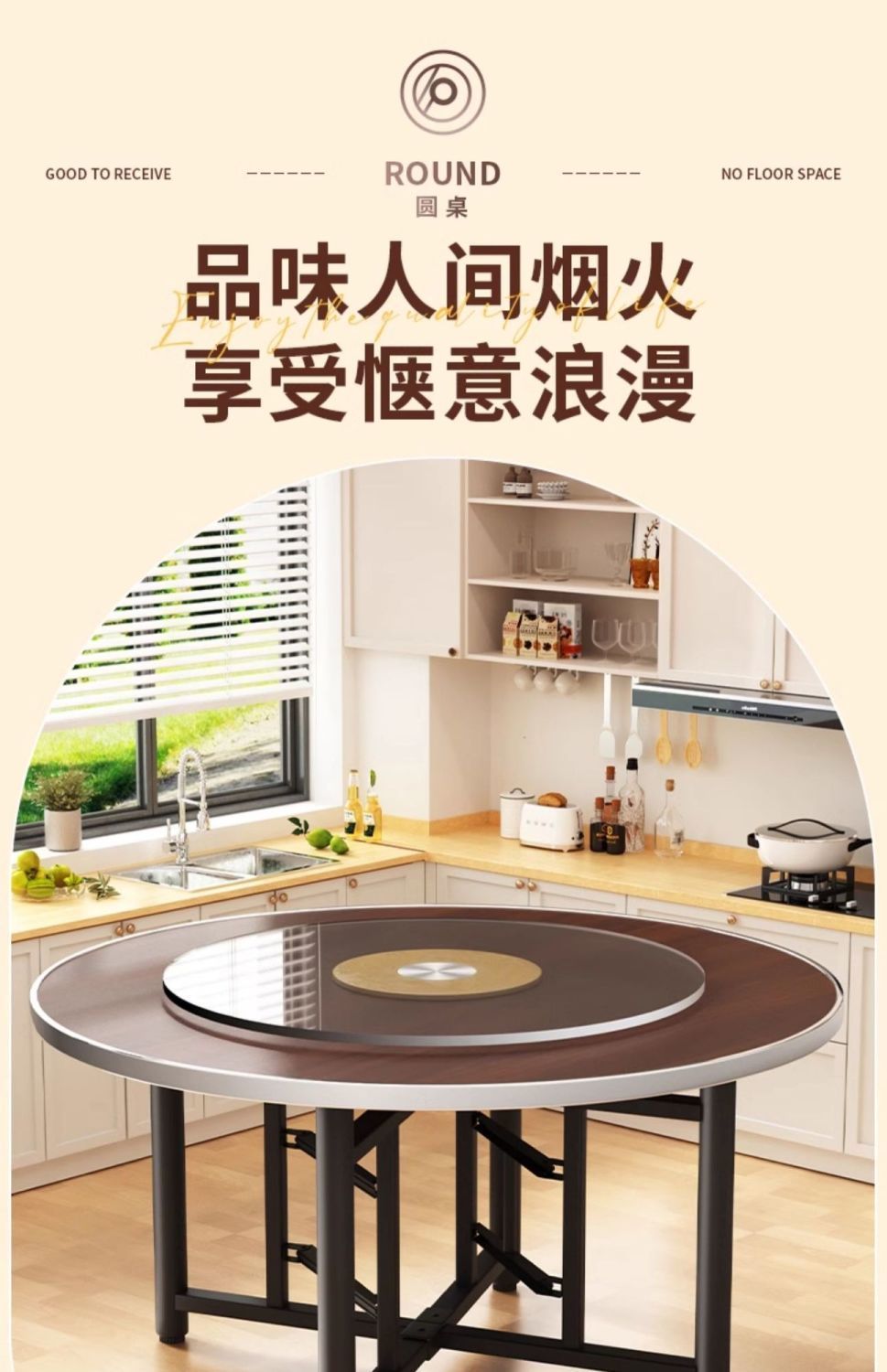 25325e4b-feba-428d-a0c9-4117f595ff48.jpe