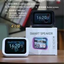 TF26 PROͨԒZ{l[R羳Ql