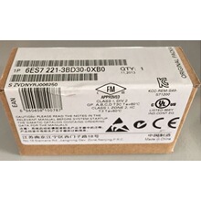 6ES7221-3BD30-0XB0���T��SB1221��̖��6ES7221-3BD30-OXBO