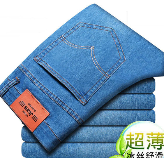 微信图片_20220906110553