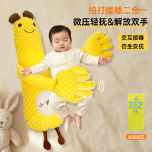 �ɶ�����Ʒ�냺��������˯�X�Ĵ��������@�������Ԅӌ���������