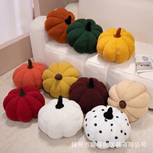 �����L�Ϲϱ���ɳ�l�͏d���������h�������b���[�����|�f�}��