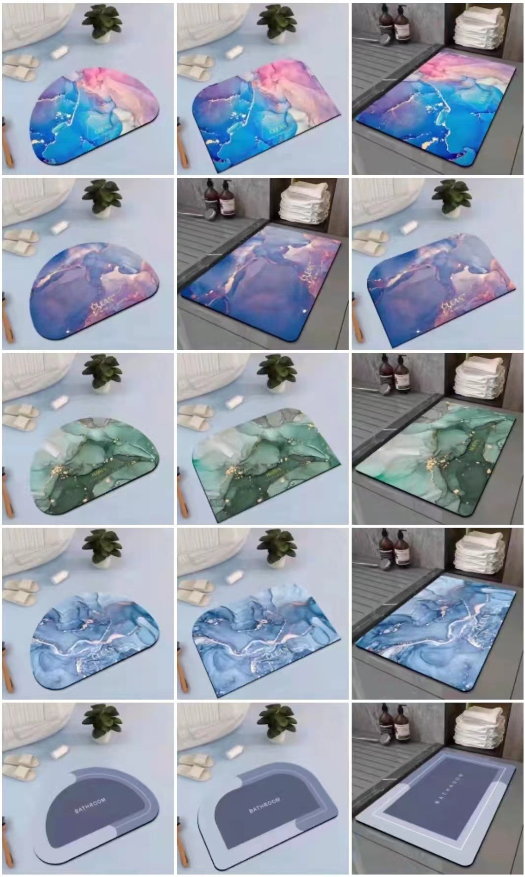 IMG_5666(20220527-125441)