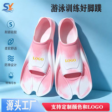 ��Ӿ�_����˃�ͯ����Ӿ���_�븡��Ӗ�����z��Ь���Ɲ�ˮ���I�b��