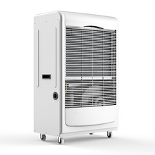 ���I����C�IDY-C138DW�͜س���CʳƷ�S�����tș�S��������