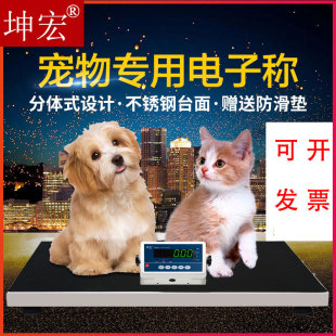 ��ӳӌ���ӄ����w�طQ�x���B��XU�P�惦�o����ӷQ�о��ذ���