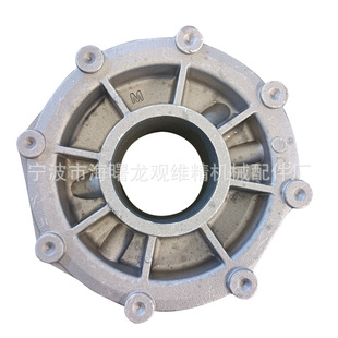 �X��ɰľģ ľģ���� ľ�^ģ�� ����ģ�� �X�T��S�Ҿ��ܼ� ��