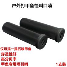 �¿��ڴ���l���������~ð�^�������һ�M��ɢ�b�������l������