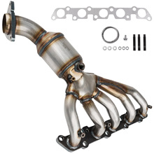 ����ѩ���� ���� ��ʮ�� GMC 3.5L�Ĵ߻�ת����642196 16481