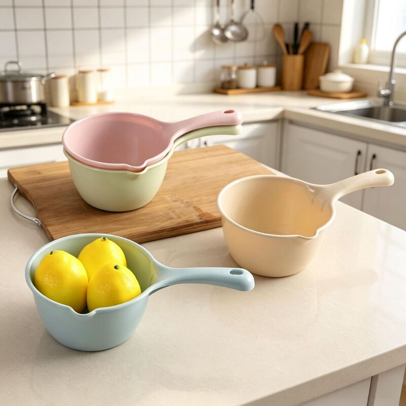 Large Capacity Water Spoon Household Kitchen Thickened Plastic Long Handle Water Scoop Multi-functional Bath Wash Head Water Spoon Large Capacity Water Spoon Household Kitchen Thickened Plastic Long Handle Water Scoop Multi-functional Bath Wash Head Water Spoon