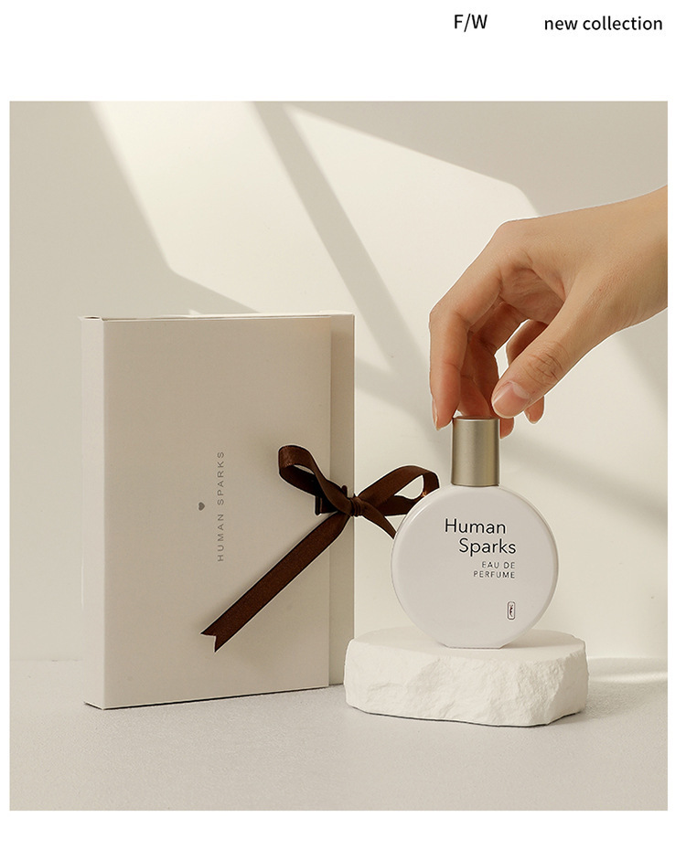 Neien Hot Parfum Index Romantesch Zäit Dammeparfum Kaddosbox Kleng Publikum Dauerhafte Parfum Grenziwwerschreidend Parfum_voghion.com