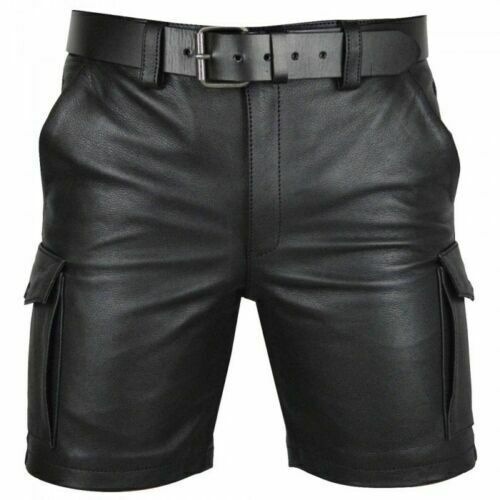 (Cross-border trading), solid shorts, trousers, belt