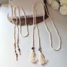 ��խľ�龎�����K����  �͹���ˇѝ��ȹ���b����K��朾��l�l��
