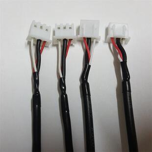 2547���ξ�XH2.54  PH2.0�B�Ӿ� 2P  3P��̖���ξ�