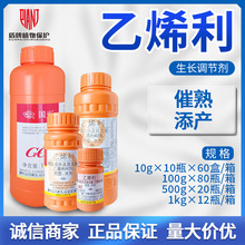  ϩ ޻㽶ˮ섩҄ƤȥƤL{