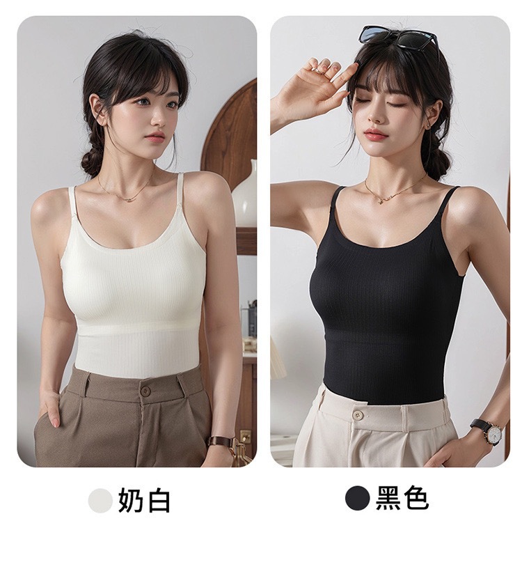 微信图片_20250412154849.jpg