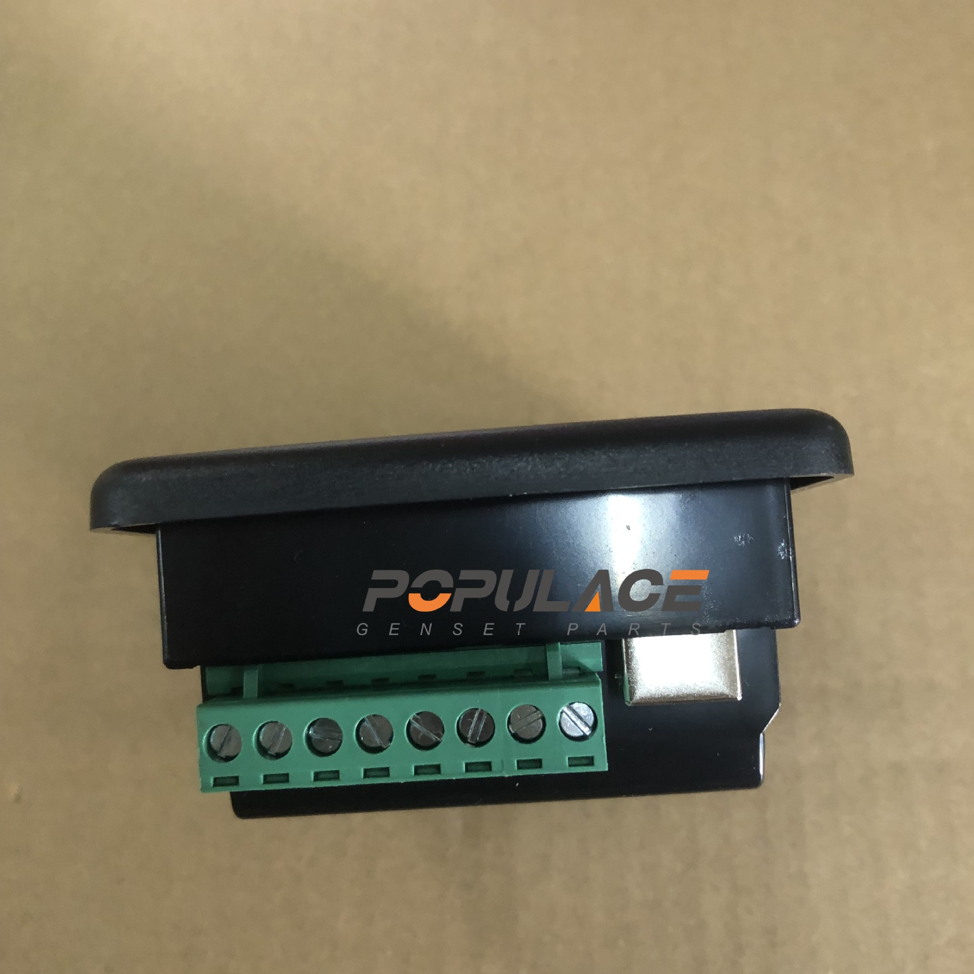 3110 (5)
