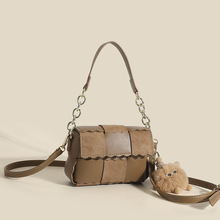 �ﶬ�¿����С���OӋ�|�о���DIY����^���μ�б�����ᾫƷŮ