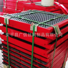 �S��䓰�_�׺Y�W ���P䓛_�׾W�^�V�W�L�l�׾W���z�V�Y��