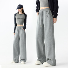 �T��p�ڴ��߽��\�����eѝŮ������ʿ���茒��ֱͲ����lѝ��Ů��