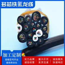 ��ܛ���z��2 3 4 5 6 7 8 10о0.2-0.5ƽ��YGC�͸ߜ��F������|��