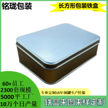 �S�Ҷ��ƬF؛�R���F���yɫ��̖�����F��Ľ˹�����F��������F��