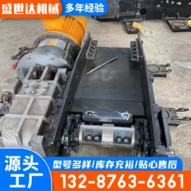 传动链;输送设备配件;输送机