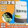 西王结晶烘焙水溶性甜味剂