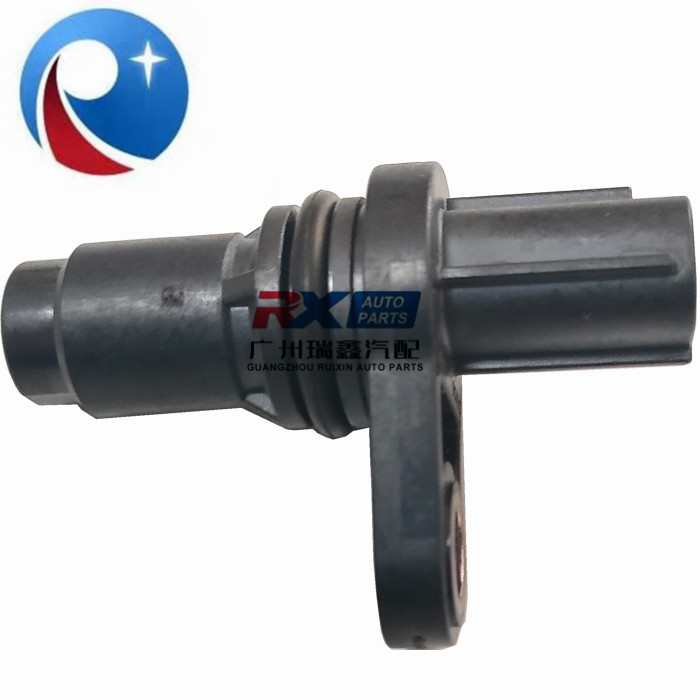 Adecuado para Toyota HELAX REVO sensor de posición del cigüeñal 90919-05060 sensor del cigüeñal