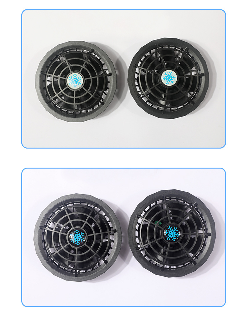 风扇详情图_11.jpg