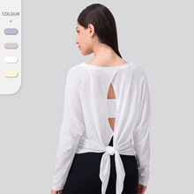 �����٤�L������Ů�����\���ܲ������⴩��ɫ�U�ս���t��24329