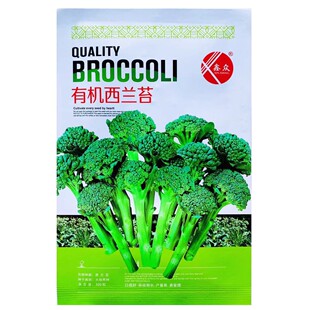 ���m̦�N���ݴ������＾�໨���ļ��̨�����߲˻�Ҭ�����m���N��