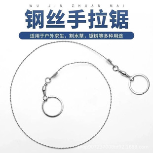 ����朗l�����䏗l���䓽z䏳����ڴ������䓽z�K� �S��ֱ�N